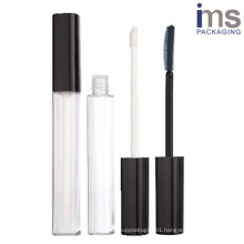 Square Lip Gloss/Mascara Case 9ml